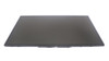 5 of 8-image for13.3" Lenovo Thinkpad X13 Yoga Gen 4 21F2 21F3 WUXGA LCD Touch Screen Assembly