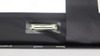 6 of 8-image for13.3" Lenovo Thinkpad X13 Yoga Gen 4 21F2 21F3 WUXGA LCD Touch Screen Assembly