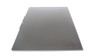 8 of 8-image for13.3" Lenovo Thinkpad X13 Yoga Gen 4 21F2 21F3 WUXGA LCD Touch Screen Assembly
