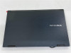 3 of 7-image forASUS VIVOBOOK FLIP TM420UA-DS51T-CA 14.0" 1920x1080 Complete Hinge Up Touch Screen Assembly Full HD