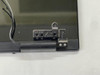 5 of 7-image forASUS VIVOBOOK FLIP TM420UA-BS51T-CB 14.0" 1920x1080 Complete Hinge Up Touch Screen Assembly Full HD