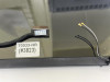 6 of 7-image forASUS VIVOBOOK FLIP TM420UA-BS51T-CB 14.0" 1920x1080 Complete Hinge Up Touch Screen Assembly Full HD
