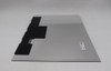 4 of 6-image for5D11S77254 LCD Module 16" WQXGA Non Touch Glare OLED