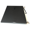 13 of 14-image forASUS Zenbook 14 OLED UX3405CA-U9321TB LCD Screen Complete Assembly Display
