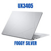 3 of 14-image forASUS Zenbook 14 OLED UX3405 Q415MA-U5512 LCD Screen Complete Display Assembly