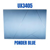 5 of 14-image forASUS Zenbook 14 OLED UX3405 Q415MA-U5512 LCD Screen Complete Display Assembly