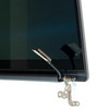 11 of 14-image forASUS Zenbook 14 OLED UX3405 Q415MA-U5512 LCD Screen Complete Display Assembly