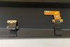 5 of 7-image forASUS Zenbook S 16 UM5606WA-PB99T 2.8K 16" LCD Touch Screen Assembly Complete