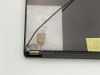 5 of 6-image for14" Asus Zenbook UX5406SA-DH71T-CB LCD Complete Assembly Touch Screen