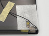 6 of 6-image for14" Asus Zenbook UX5406SA-DH71T-CB LCD Complete Assembly Touch Screen