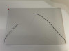 4 of 7-image forASUS Zenbook S 16 UM5606-RK333W 2.8K 16" Touch LCD Screen Assembly Complete