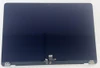 7 of 13-image for15" Apple Macbook Air A2941 2023 M2 EMC 8301 LCD Screen Assembly Space Gray