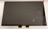 6 of 8-image forHP Envy 13-ba1561sa 13.3" FHD LCD Touch Screen Digitizer Assembly L96793-001