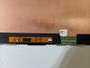 3 of 5-image forRazer Blade 15 Advanced RZ09-03305E53 15.6" 3840x2160 40 Pin OLED AMOLED Touch Screen Assembly