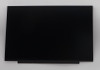 3 of 5-image forLenovo SD11K78436 14.5" 1920x1200 Non Touch Screen