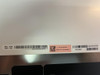 4 of 6-image forLG GRAM 16T90SP-K.AA78A9 16" Touch Screen Assembly