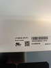 6 of 6-image forLG GRAM 16T90SP-K.AA78A9 16" Touch Screen Assembly