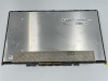 2 of 7-image forDell 16 Plus 2-in-1 DB06250 954VG 16" FHD+ Touch Screen Assembly