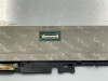 5 of 7-image forDell 16 Plus 2-in-1 DB06250 954VG 16" FHD+ Touch Screen Assembly