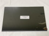 3 of 6-image forDell 14 Plus DB14250 B140QAN09.H NE140QDM-N42 LCD Screen