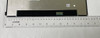 5 of 6-image forDell 14 Plus DB14250 B140QAN09.H NE140QDM-N42 LCD Screen