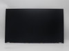 3 of 4-image forLenovo V100 13BE006EFM 23.8" 1920x1080 Non Touch Privacy Screen