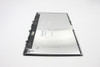 7 of 14-image forLenovo Ideapad S740-15IRH 81NW0007CF 15.6" Full HD 30 Pin IPS Touch Screen Assembly