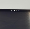 3 of 8-image for13.0in Touch Screen Qhd-plus IPS Glossy Lcd Panel With Bottom JRR2Y