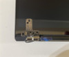 7 of 7-image forASUS ZENBOOK S16 UM5606KA-RJ SERIES 16" OLED 2880x1800 HDR 120Hz Complete Hinge Up Touch Screen Assembly