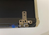 6 of 7-image forASUS ZENBOOK S16 UM5606W 16" OLED 2880x1800 HDR 120Hz Complete Hinge Up Touch Screen Assembly