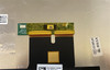6 of 7-image forDell JGRG7 0JGRG7 4K UHD 3840x2400 ATNA63DU01-0 OLED Touch Screen Assembly No Bezel
