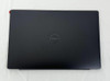 2 of 11-image forDell XPS 9340 13.4" FHD LCD Screen Non Touch Complete 48YFX 048YFX A MATTE