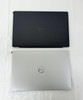 3 of 11-image forDell XPS 9340 13.4" FHD LCD Screen Non Touch Complete 48YFX 048YFX A MATTE