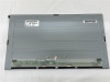 2 of 6-image for23.8" MV238FHM-N63 MV238FHM N63 FHD LCD Non Touch Screen Display Replacement