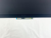 7 of 15-image forTPK T09AMFC16003A 16" 1920x1200 Touch Screen Assembly No Bezel