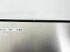 8 of 15-image forTPK T09AMFC16003A 16" 1920x1200 Touch Screen Assembly No Bezel