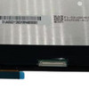 13 of 15-image forTPK T09AMFC16003A 16" 1920x1200 Touch Screen Assembly No Bezel