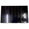 3 of 5-image forHP Pavilion 16-af0030nl BT5J5EA 16" 2048x1280 OLED 40 Pin 2K 120Hz Non Touch Screen