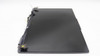 7 of 10-image forLenovo Yoga 7 16IRL8 82YN003VMX 16" FHD+ WUXGA 1920x1200 Complete Hinge Up Touch Screen Assembly