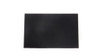 3 of 8-image forLenovo ThinkPad P14s Gen 3 21AK008LMX 14.0" WQUXGA 3840x2400 40 Pin Touch Screen Assembly