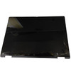 3 of 5-image forHP OMEN 16-am0011nt BP4N8EA 14.0" FHD+ WUXGA 1920x1200 2-in-1 Touch Screen Assembly
