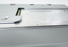 8 of 9-image forLGD LM270WQB-SSA1/SSA2 AIO Replacement Laptop LCD LED Screen Display Monitor Assembly