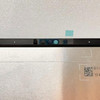7 of 8-image forASUS ROG FLOW Z13 GZ302EA-R9641TB 13.4" 2560x1600 180Hz Touch Screen Assembly