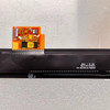 6 of 8-image forASUS ROG FLOW Z13 GZ302E 13.4" 2560x1600 180Hz Touch Screen Assembly