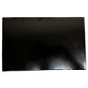 3 of 4-image forLP140WUA SPB2 14.0" Screen Display 1920x1200 LED LCD LP140WUA-SPB2