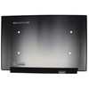 2 of 5-image for5D11P86181 Display 15.3inch WUXGA Touch Anti-Glare IPS 45%NTSC