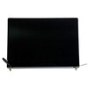 2 of 8-image forOLED Samsung Galaxy Book4 Pro NP960XGK-KG1US LCD Screen Complete Assembly