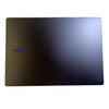 3 of 8-image forOLED Samsung Galaxy Book4 Pro NP960XGK-KG1US LCD Screen Complete Assembly