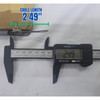 8 of 8-image forOLED Samsung Galaxy Book4 Pro NP960XGK-KG1IN LCD Display Complete Assembly