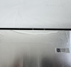 5 of 8-image forASUS ROG Zephyrus G16 GU605MU-QR093X QHD+ 240Hz LCD Assembly Screen Non Touch